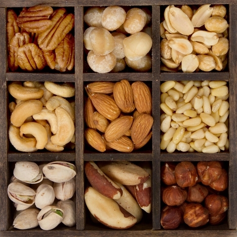 Orasasti-plodovi---nut-18-12-19-10-27-09.jpg